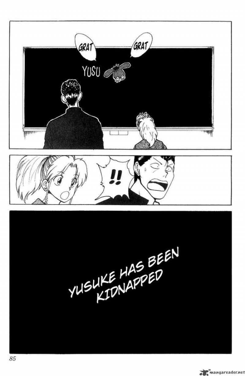 yu_yu_hakusho_113_18