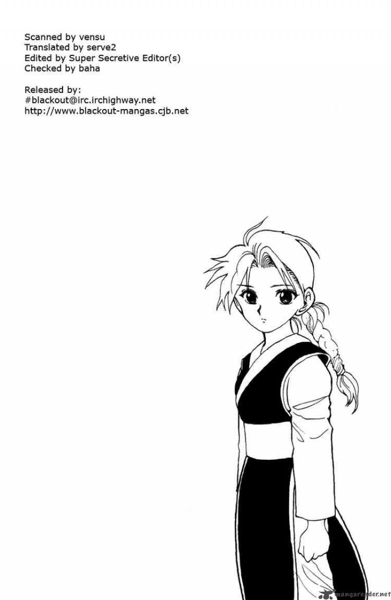 yu_yu_hakusho_113_19