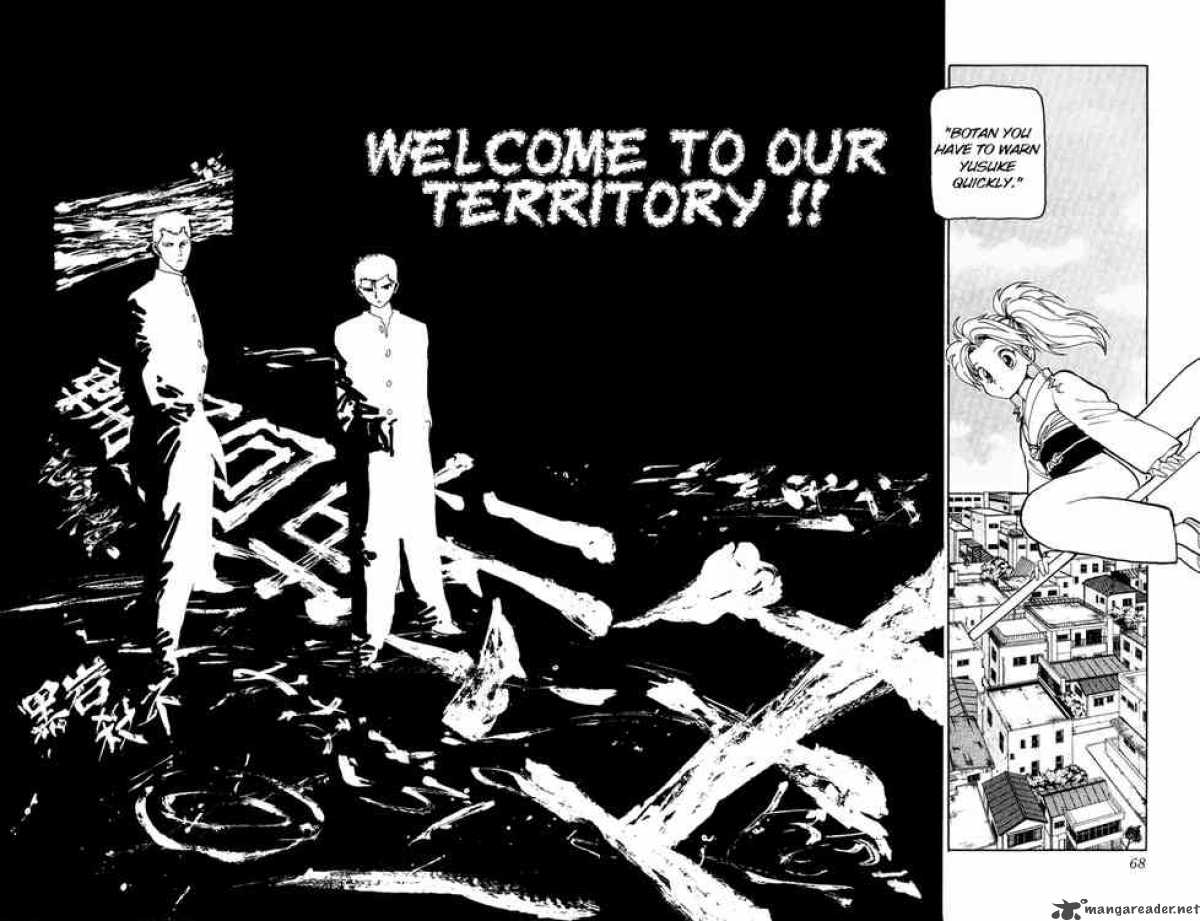 yu_yu_hakusho_113_2