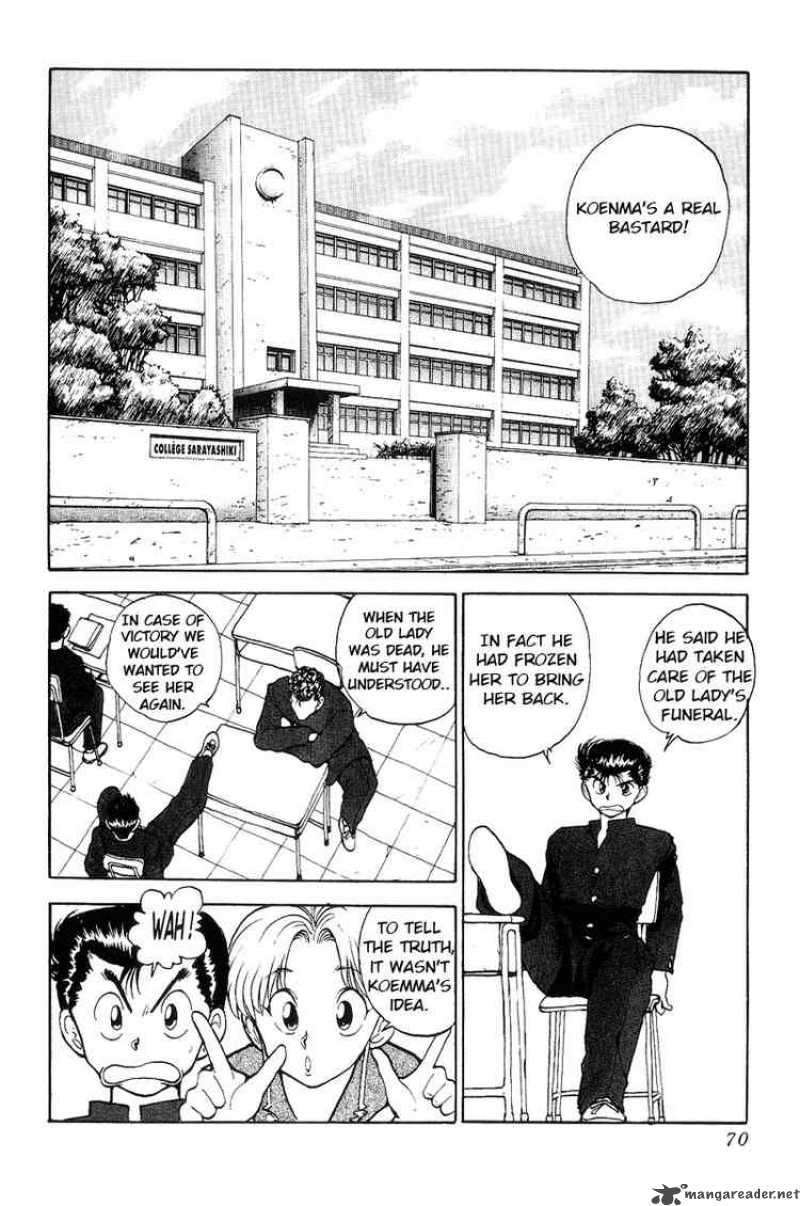 yu_yu_hakusho_113_3