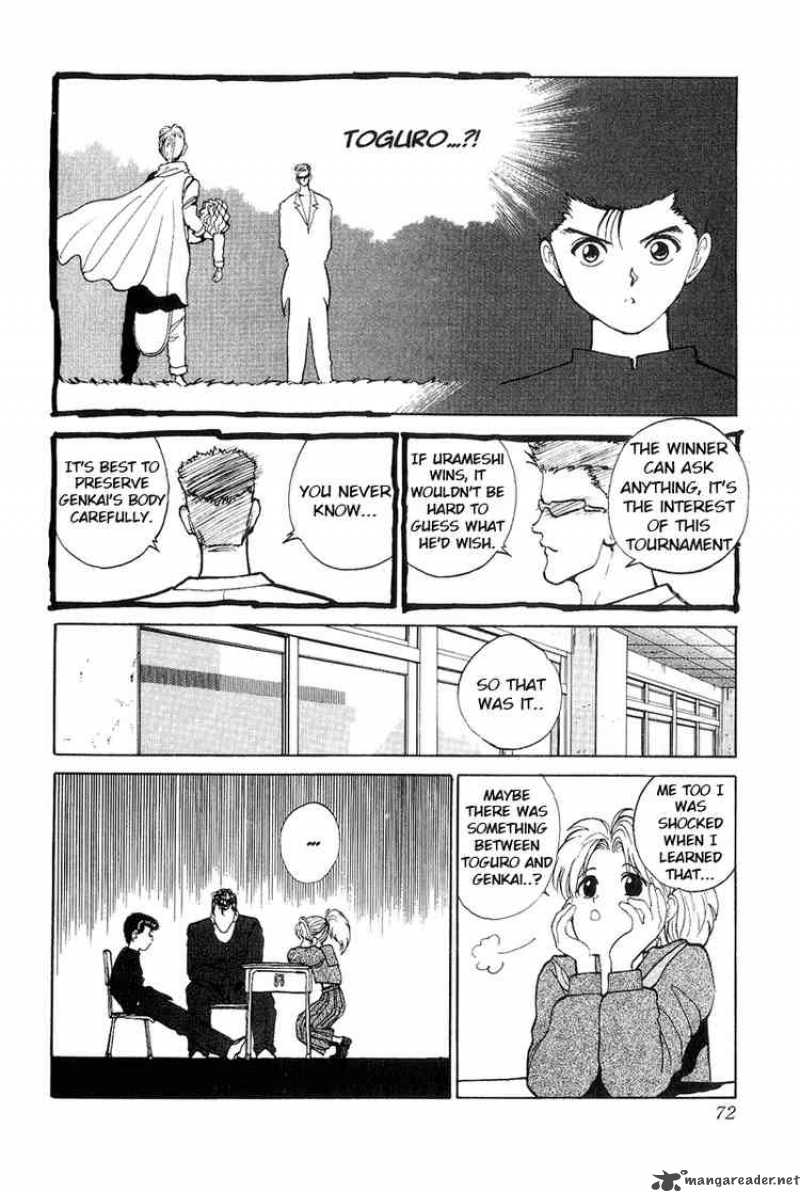 yu_yu_hakusho_113_5