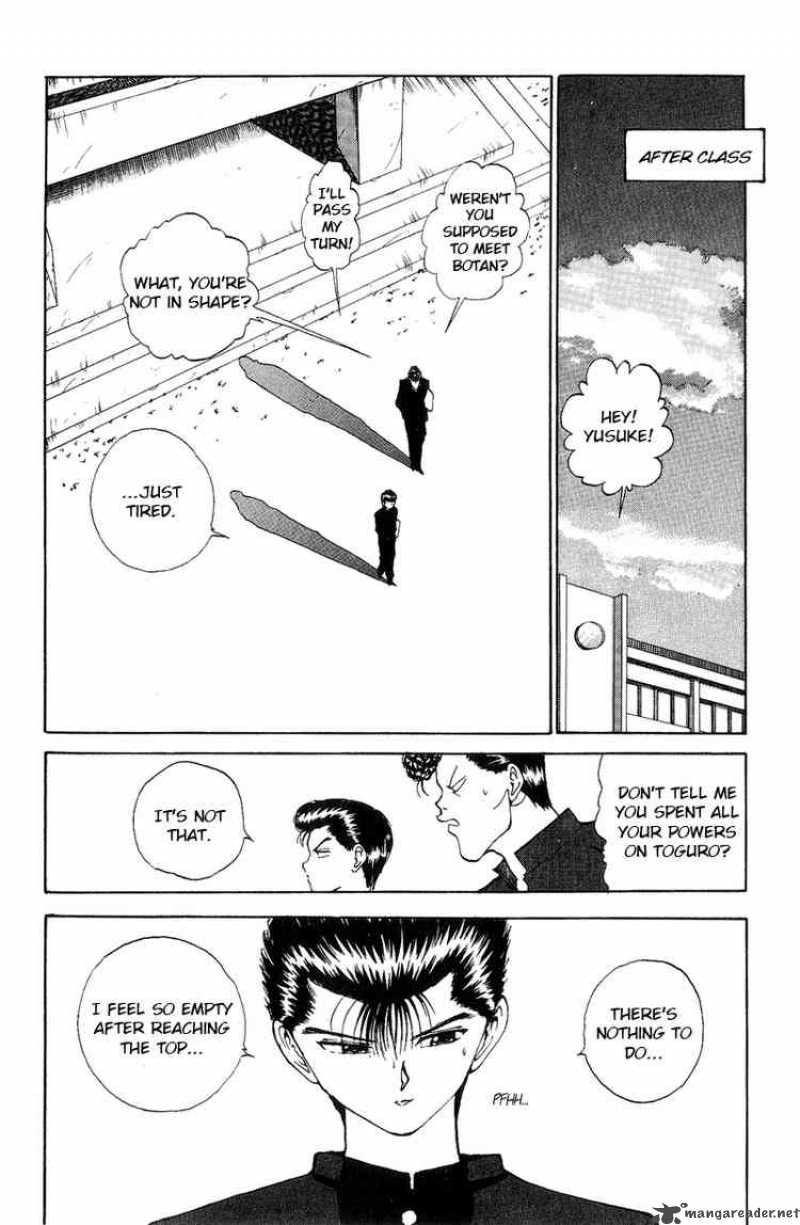 yu_yu_hakusho_113_7