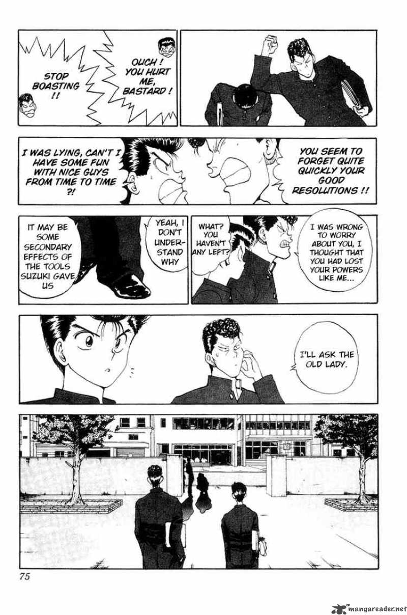 yu_yu_hakusho_113_8