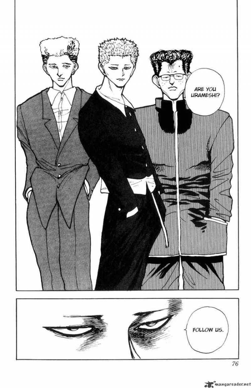 yu_yu_hakusho_113_9