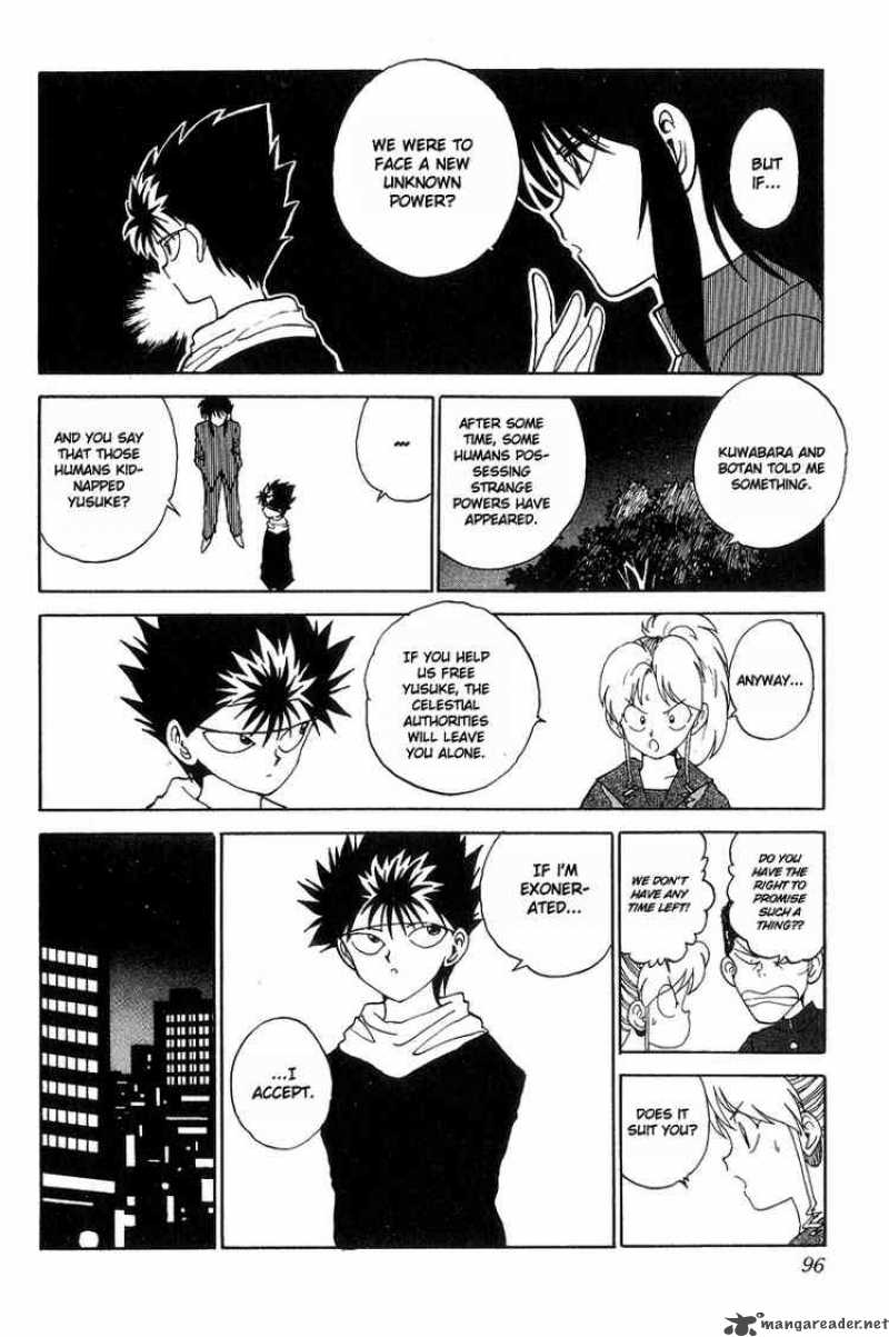 yu_yu_hakusho_114_10