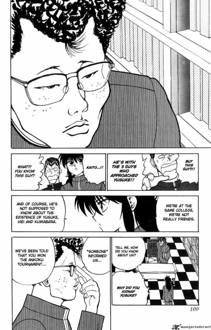 yu_yu_hakusho_114_14