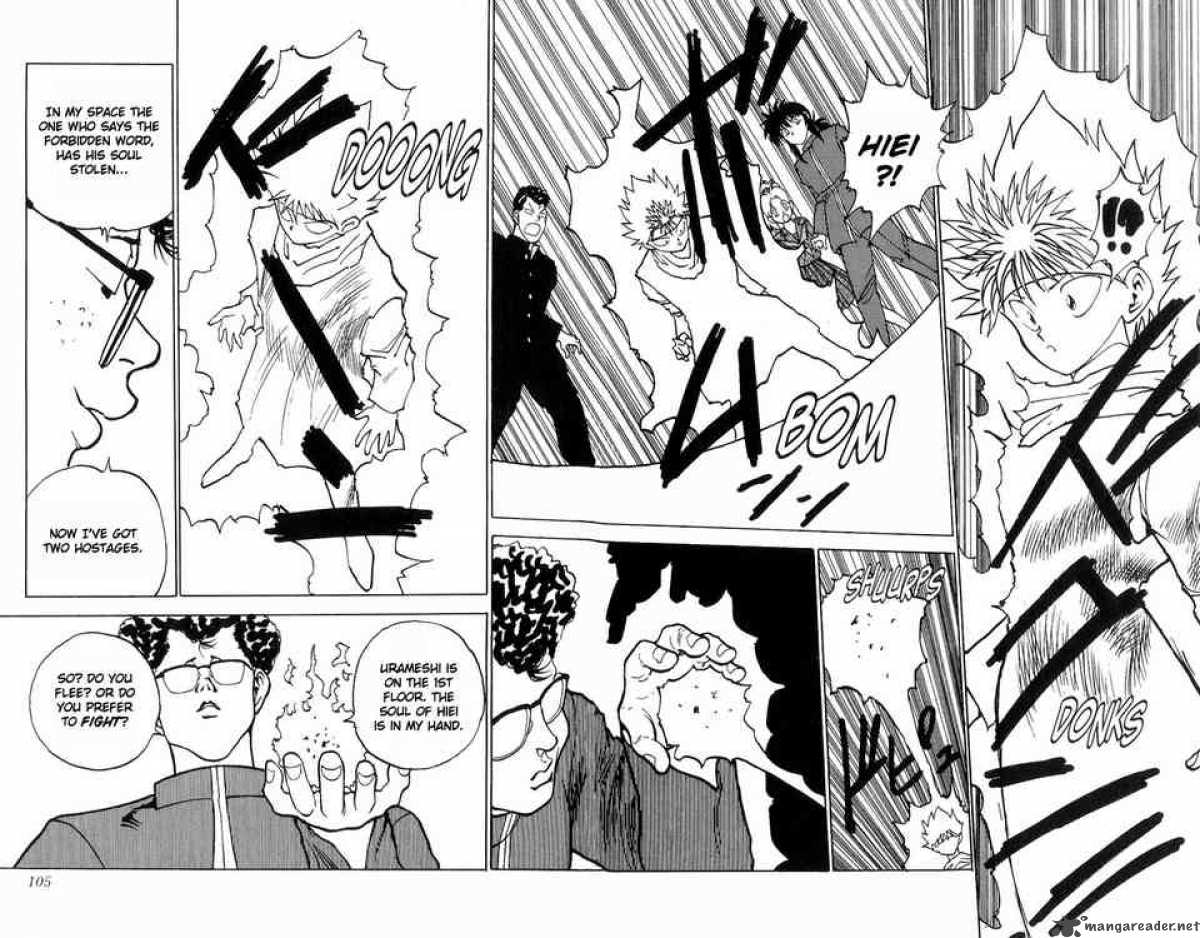 yu_yu_hakusho_114_18