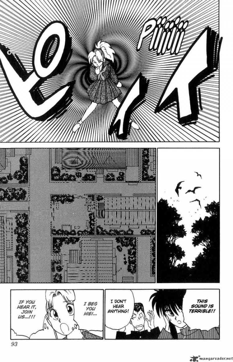 yu_yu_hakusho_114_7