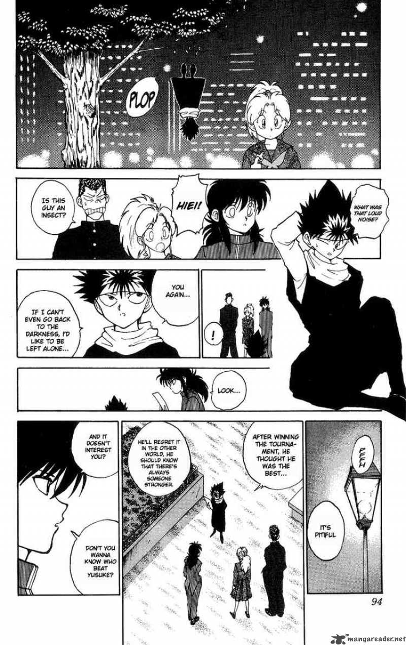 yu_yu_hakusho_114_8