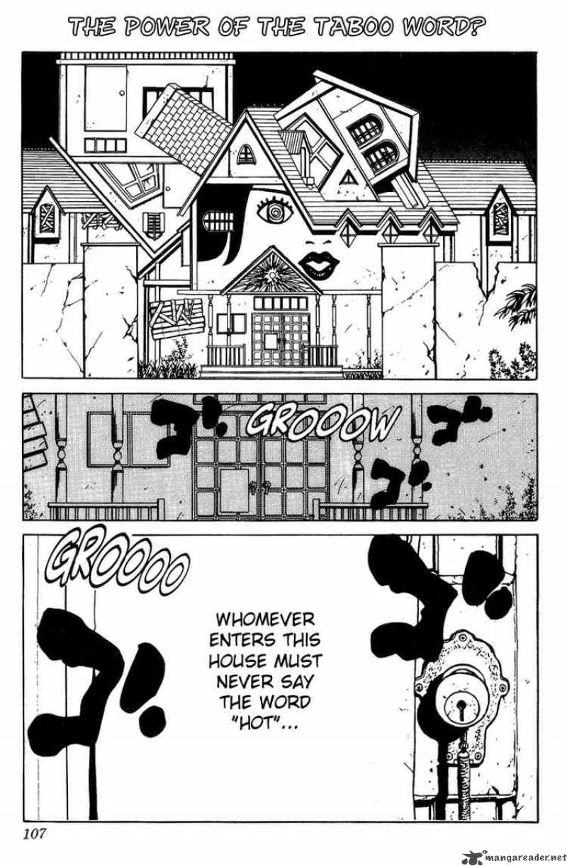 yu_yu_hakusho_115_1