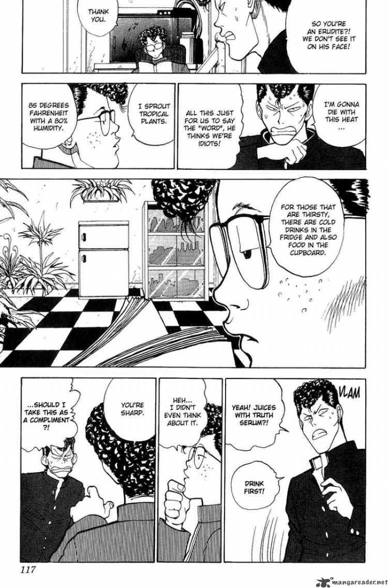 yu_yu_hakusho_115_11