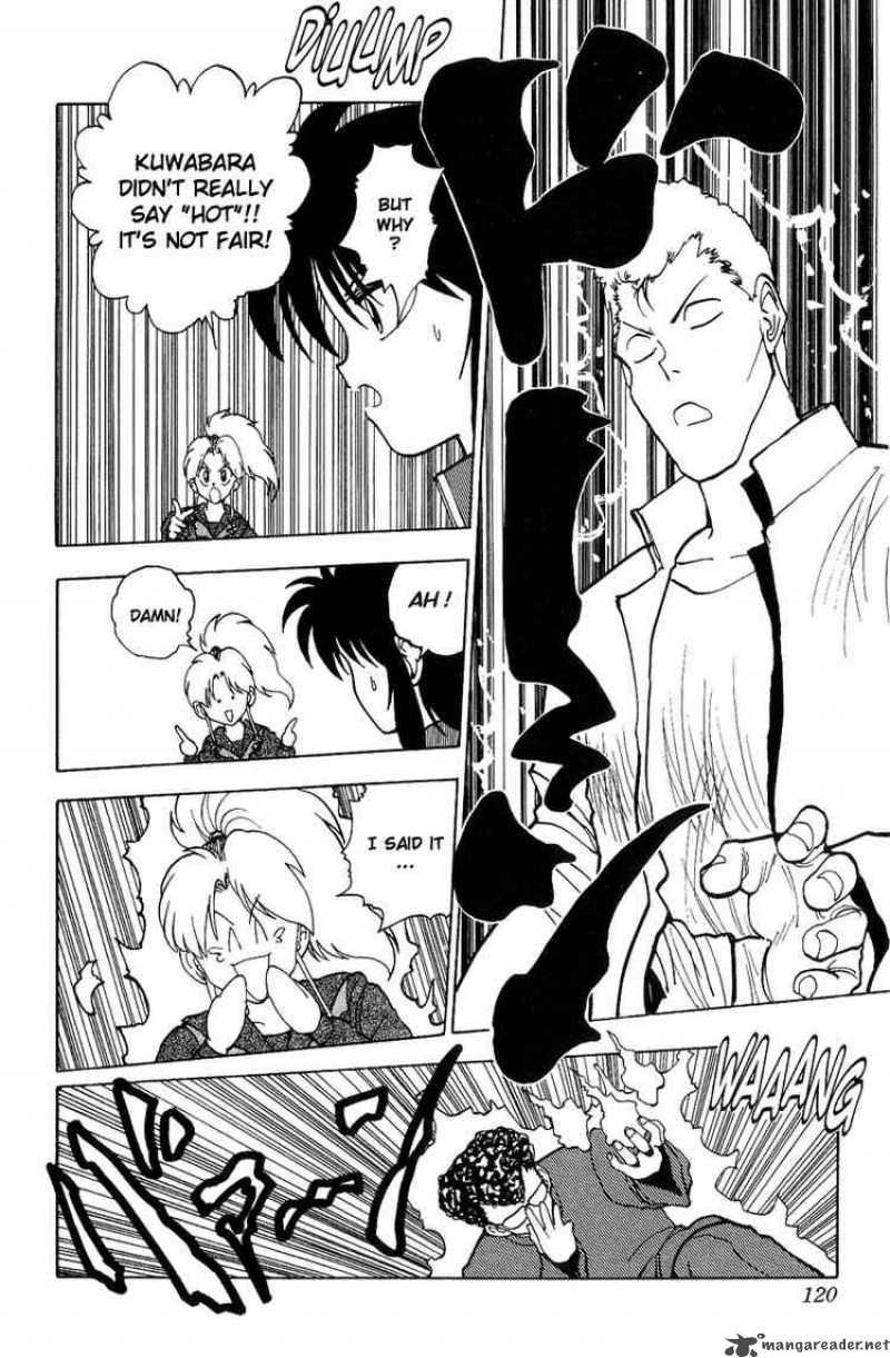 yu_yu_hakusho_115_14