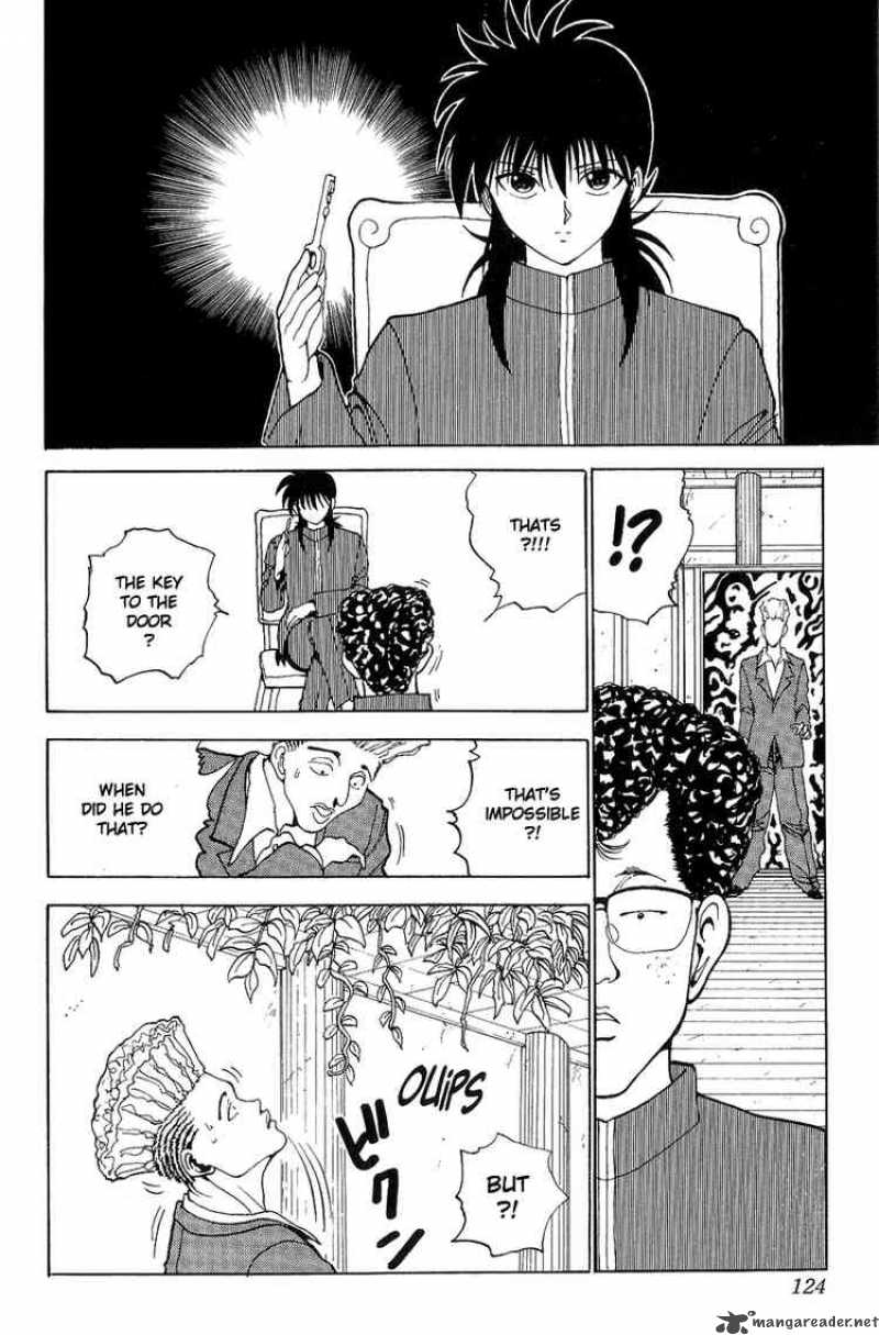 yu_yu_hakusho_115_18