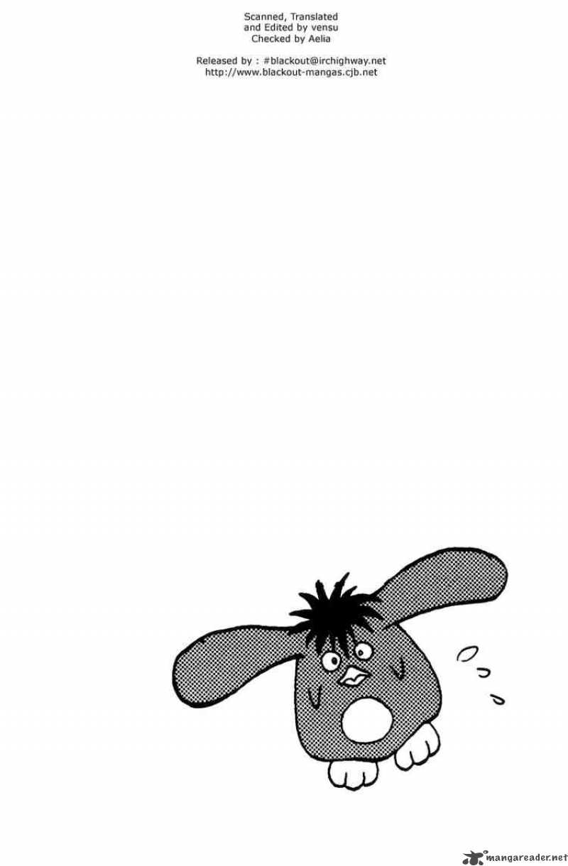 yu_yu_hakusho_115_20