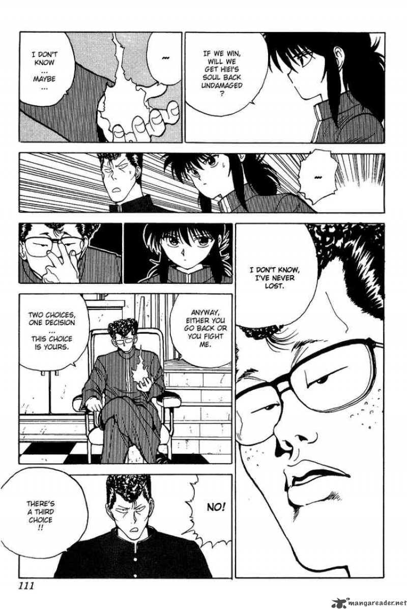 yu_yu_hakusho_115_5