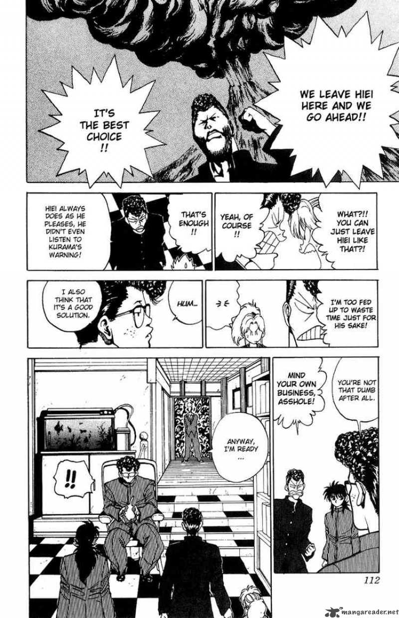 yu_yu_hakusho_115_6