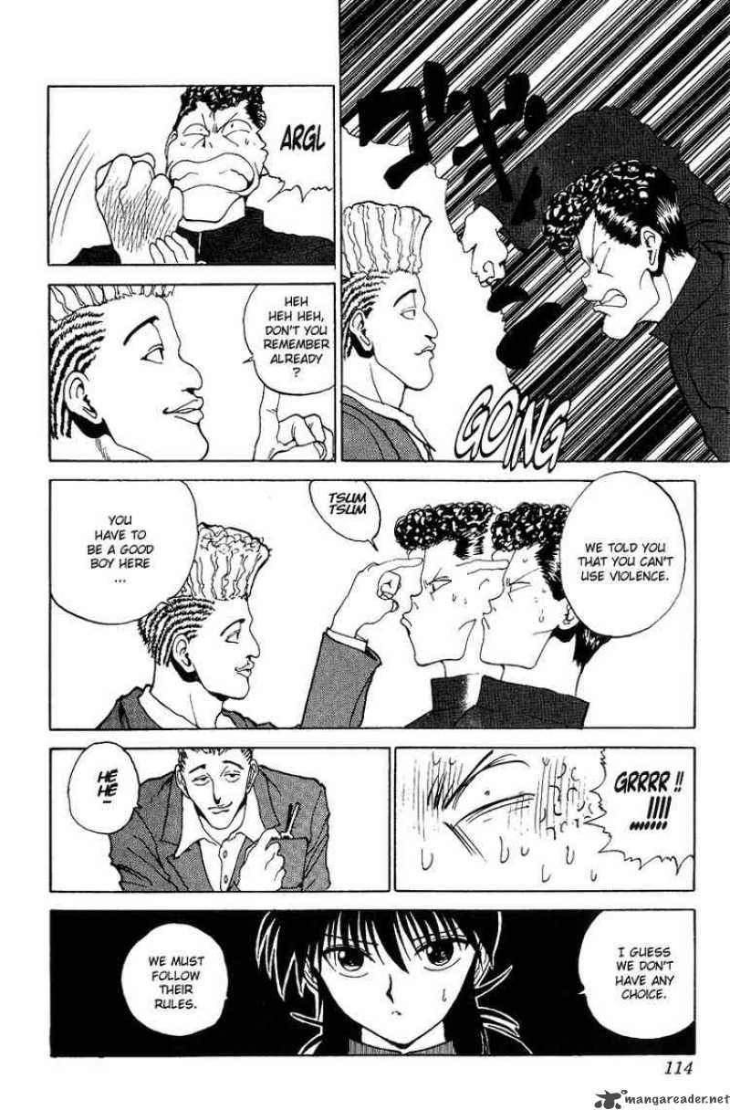 yu_yu_hakusho_115_8