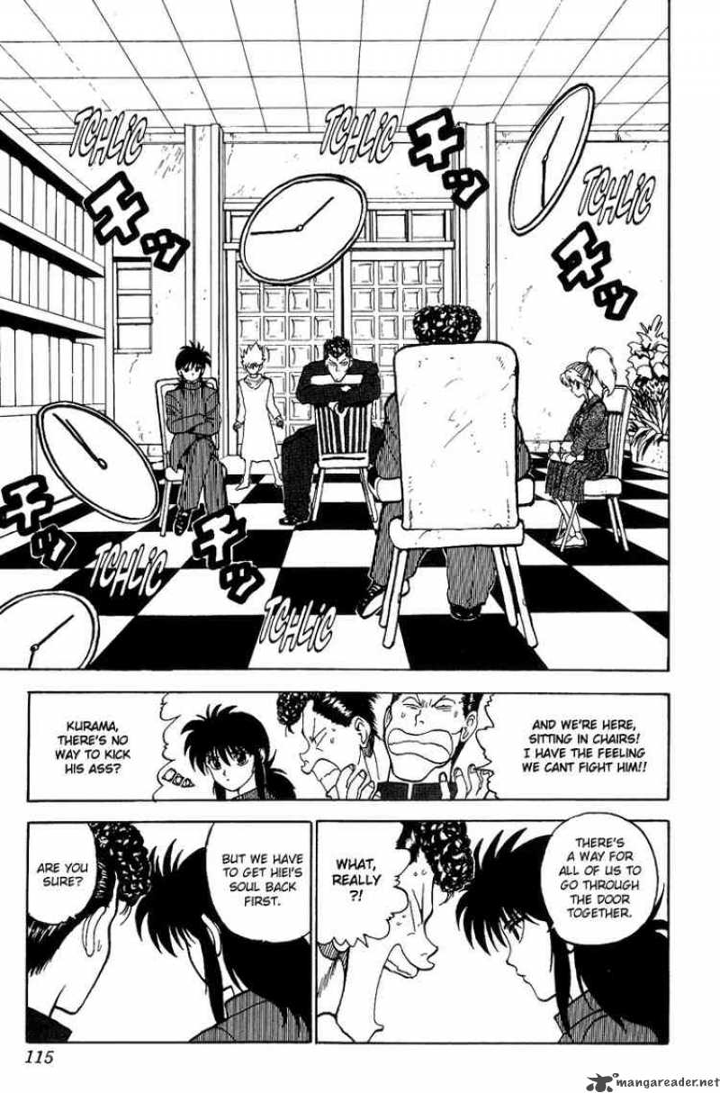 yu_yu_hakusho_115_9