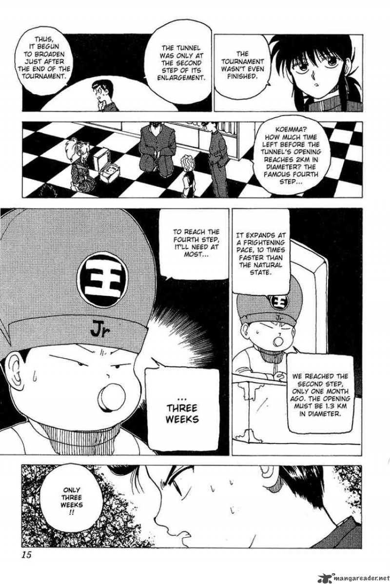 yu_yu_hakusho_119_10