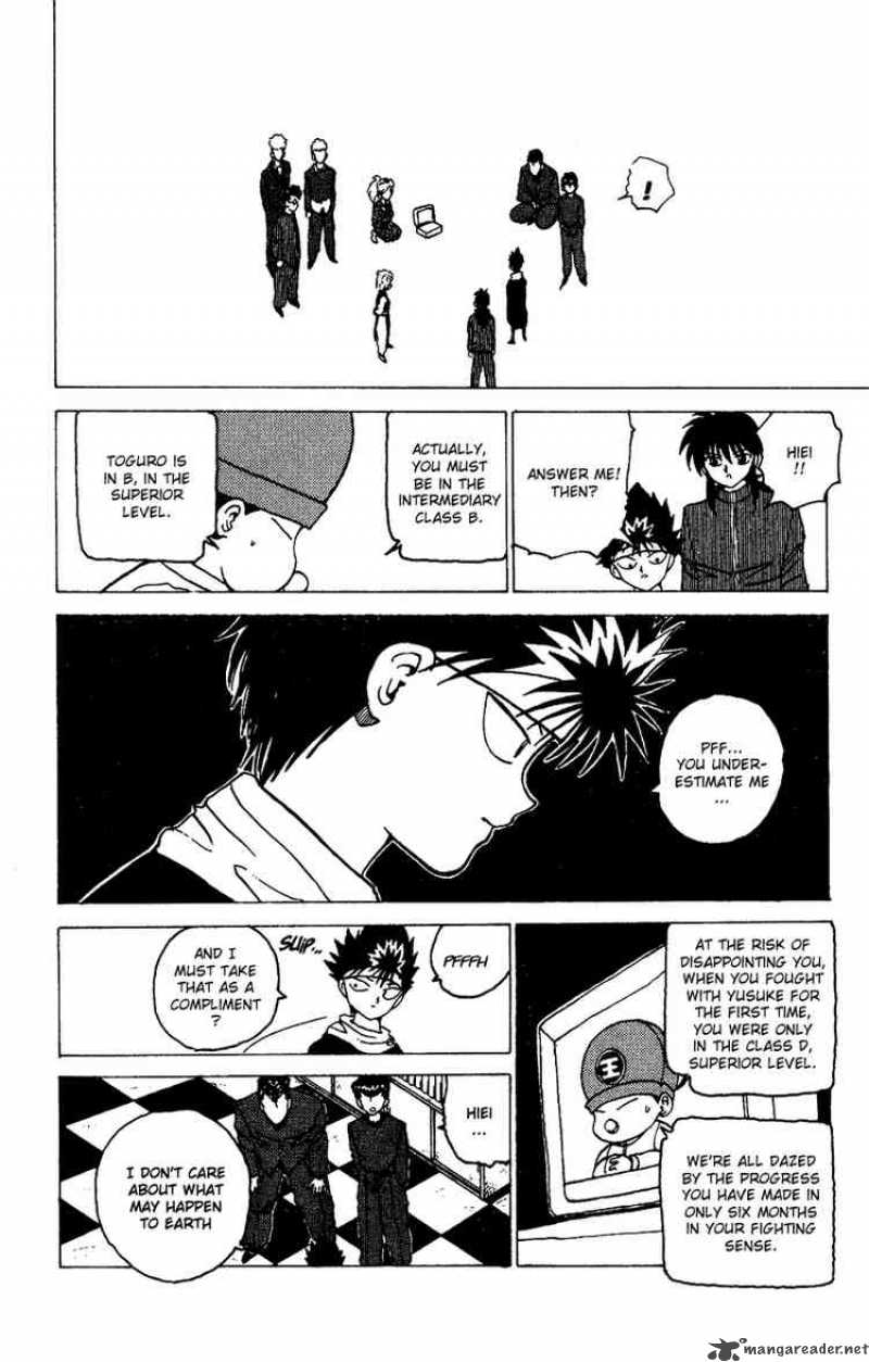 yu_yu_hakusho_119_13