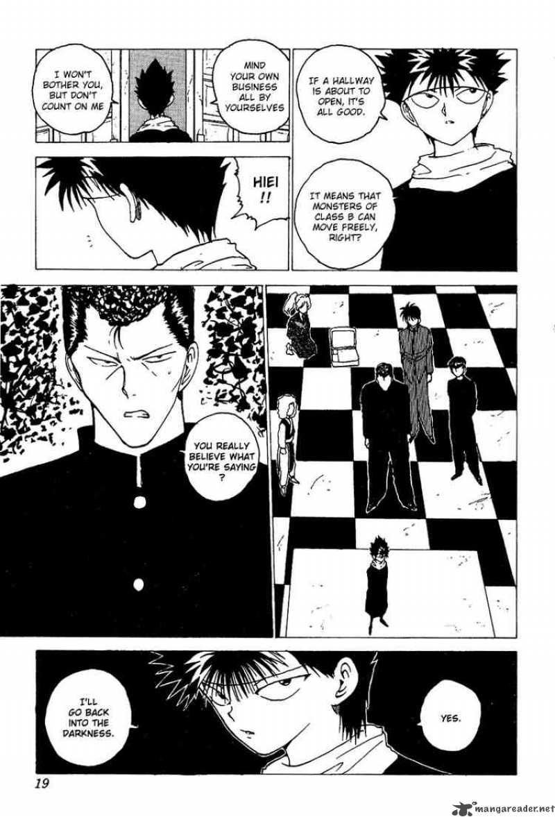 yu_yu_hakusho_119_14