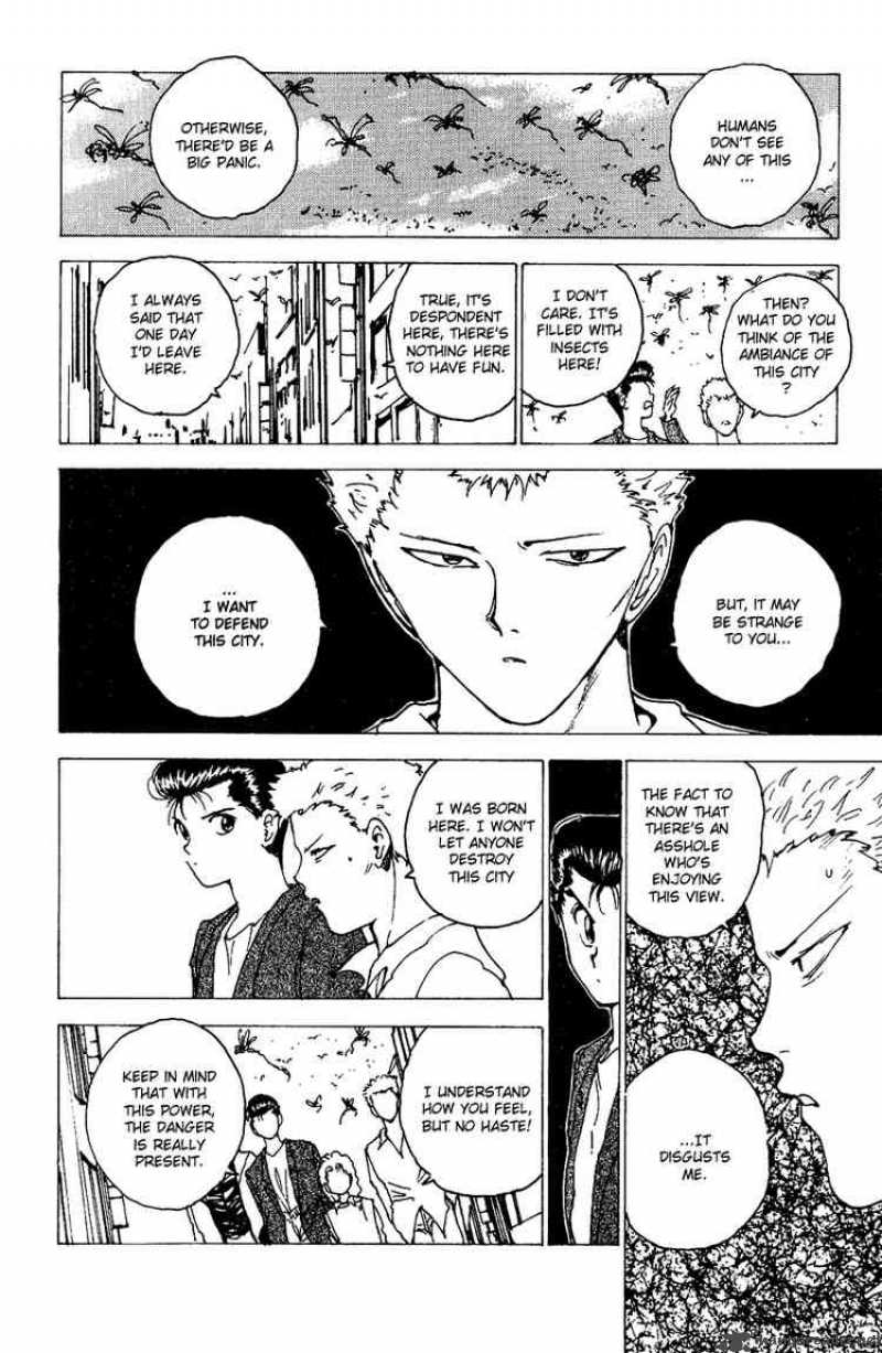 yu_yu_hakusho_119_17