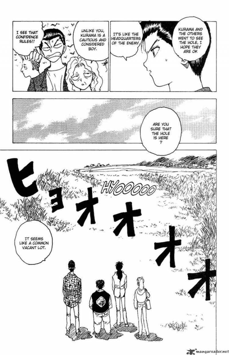 yu_yu_hakusho_119_18