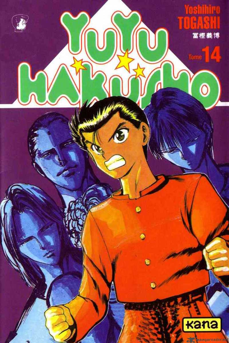 yu_yu_hakusho_119_22