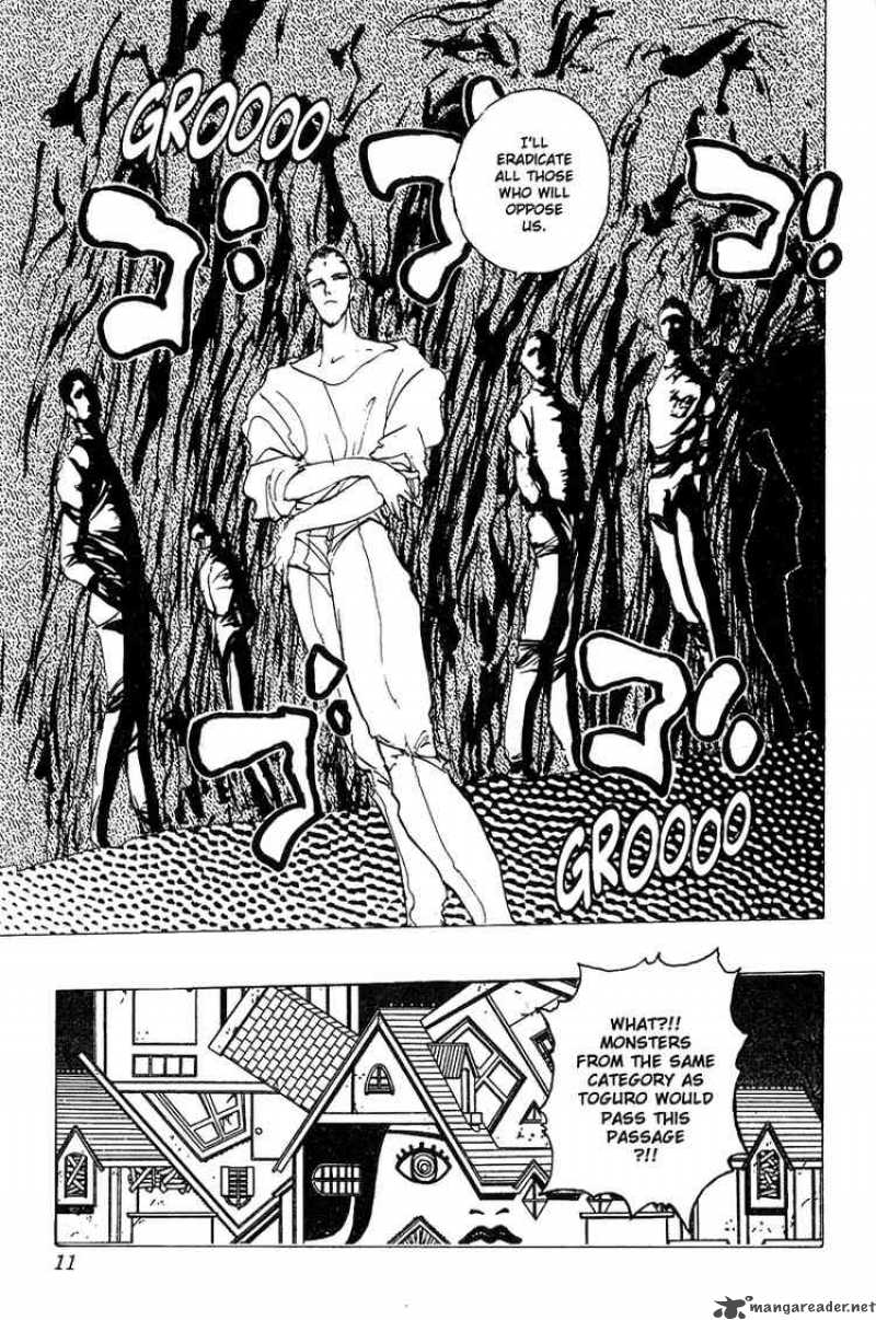 yu_yu_hakusho_119_6