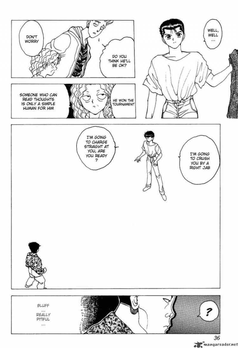 yu_yu_hakusho_120_10