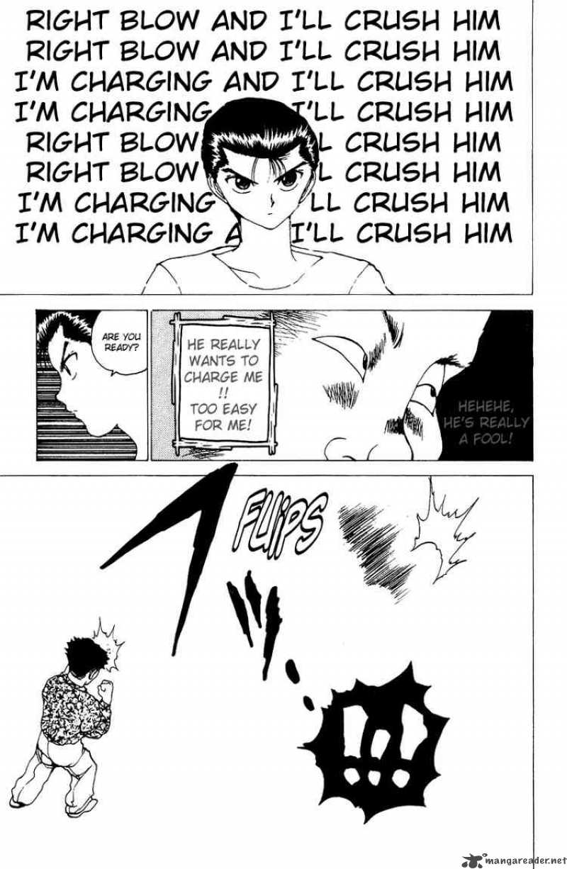yu_yu_hakusho_120_11