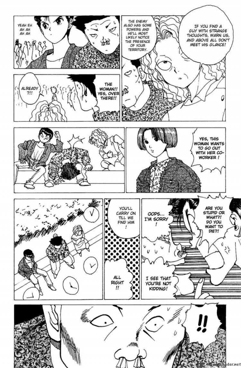 yu_yu_hakusho_120_16