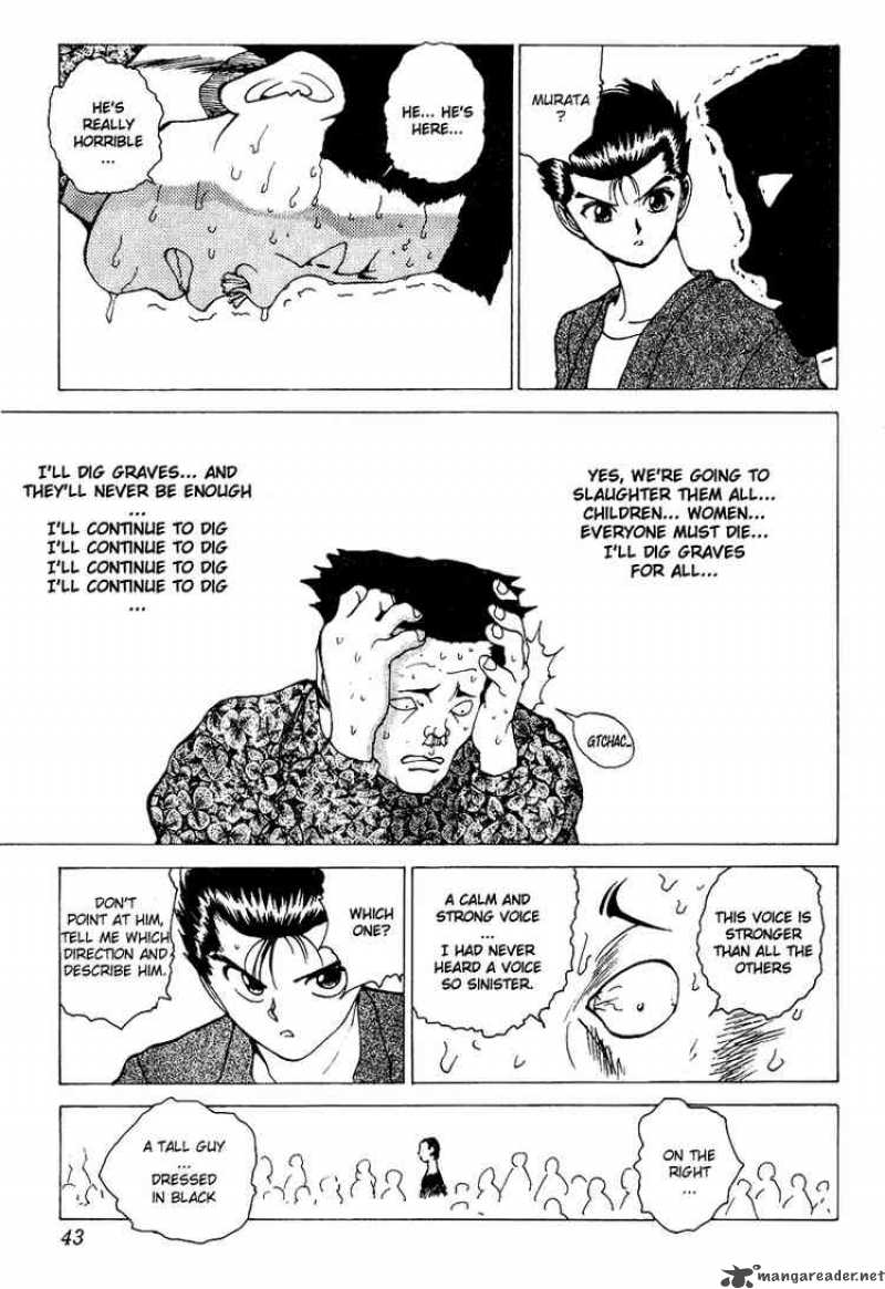 yu_yu_hakusho_120_17