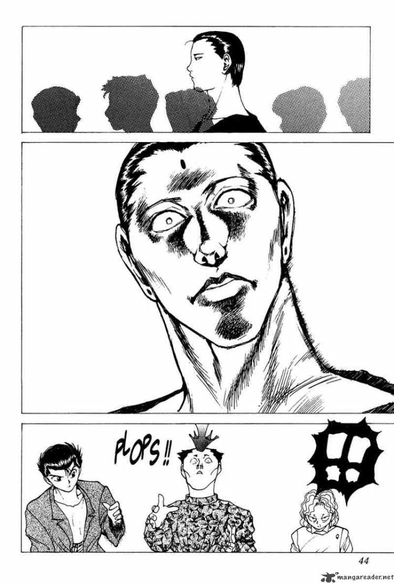 yu_yu_hakusho_120_18