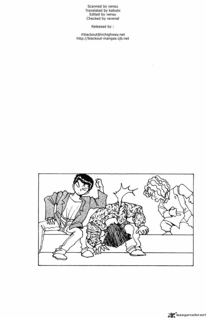 yu_yu_hakusho_120_20