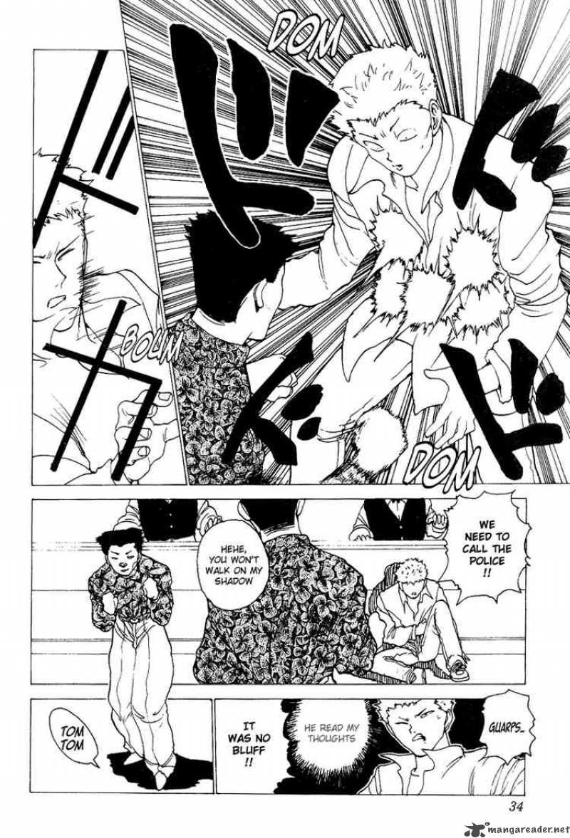 yu_yu_hakusho_120_8