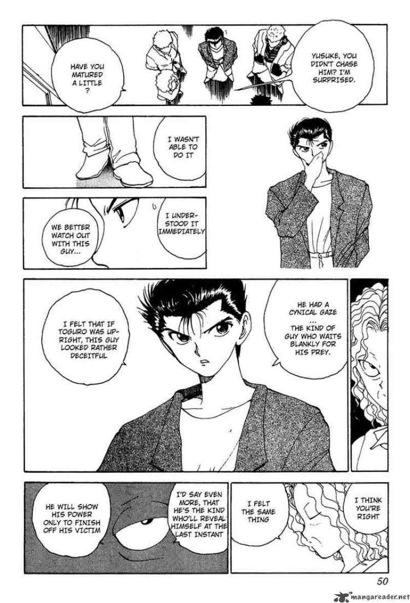 yu_yu_hakusho_121_3