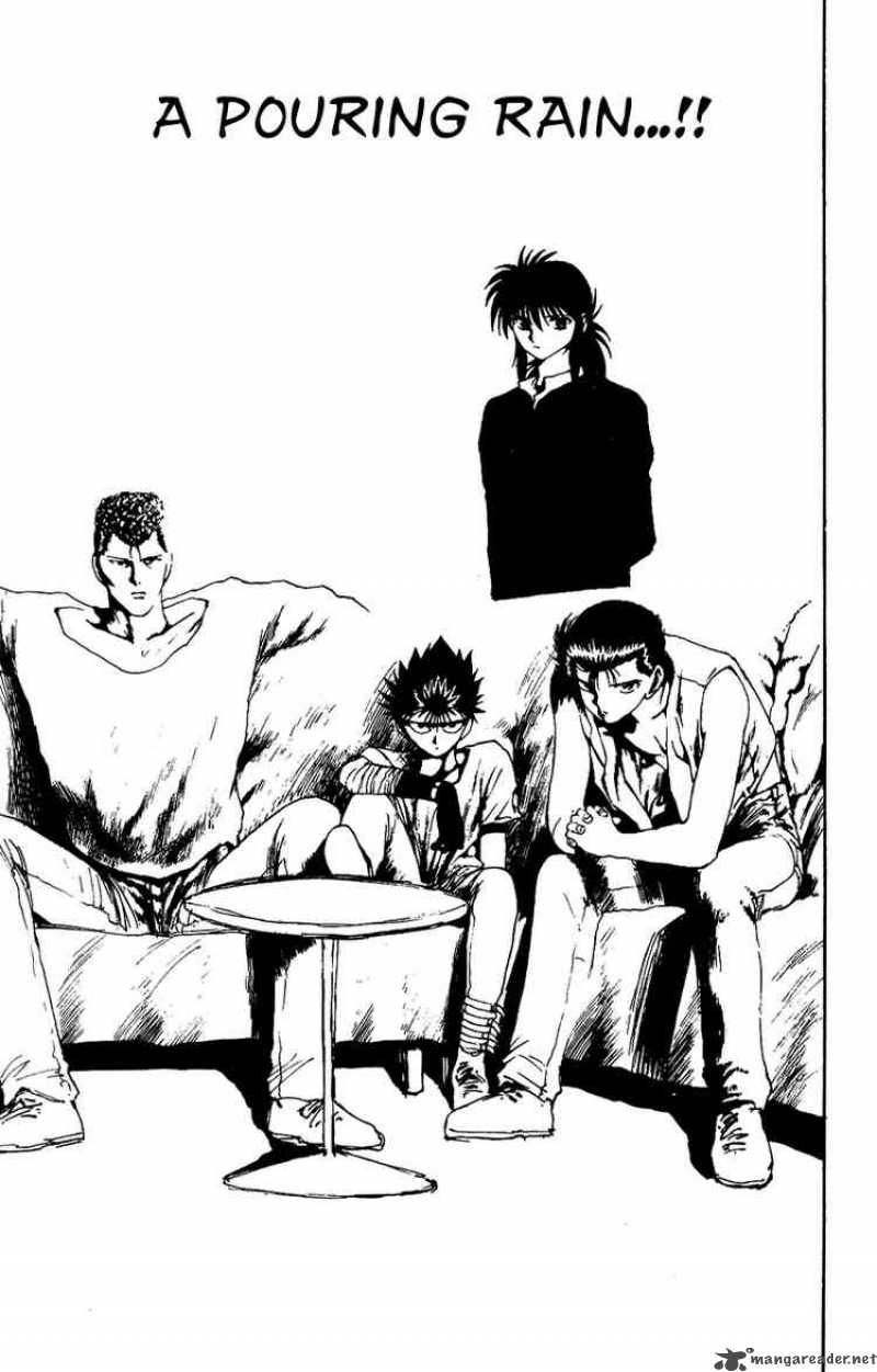 yu_yu_hakusho_124_1