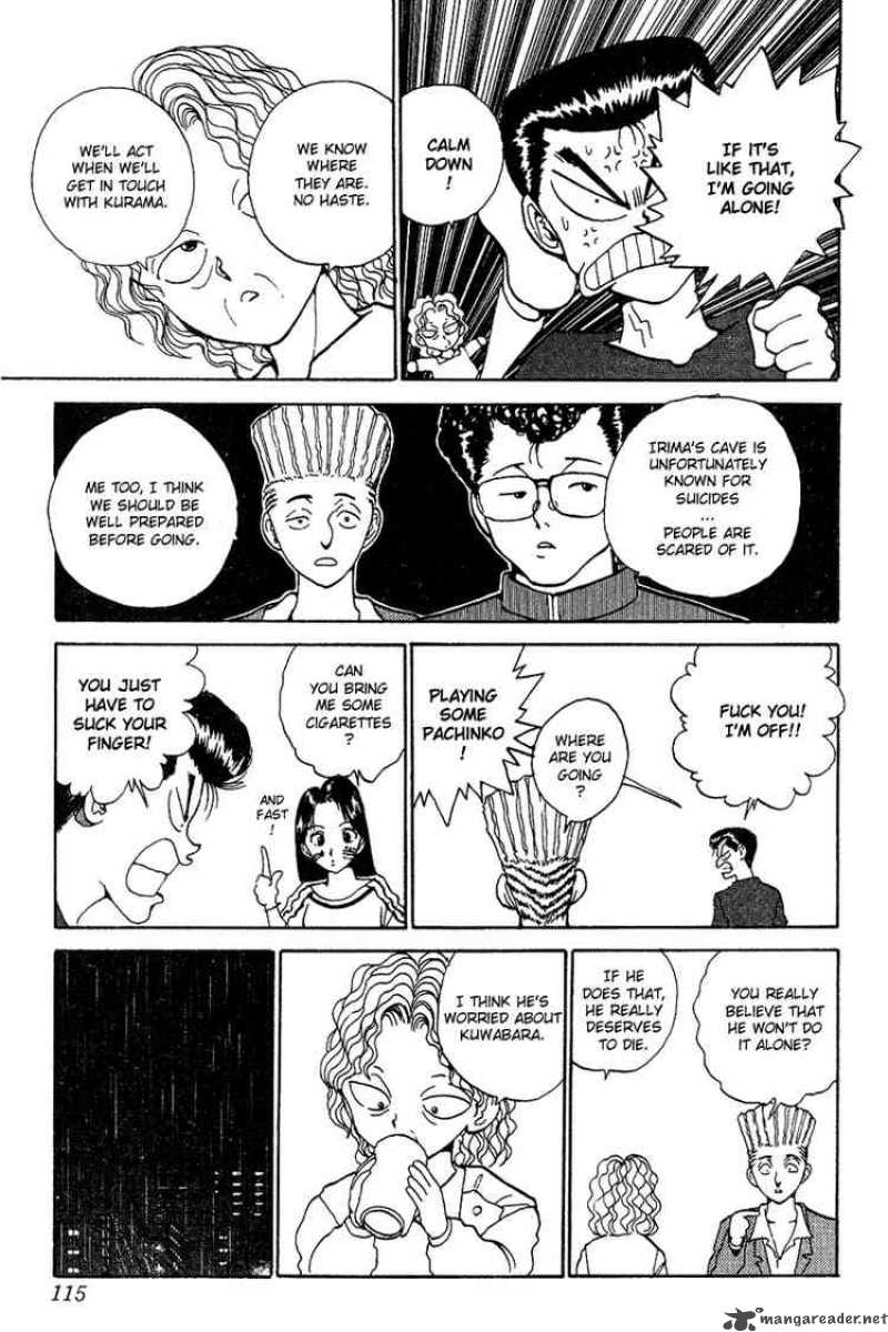 yu_yu_hakusho_124_11