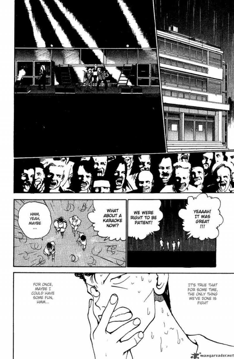 yu_yu_hakusho_124_12