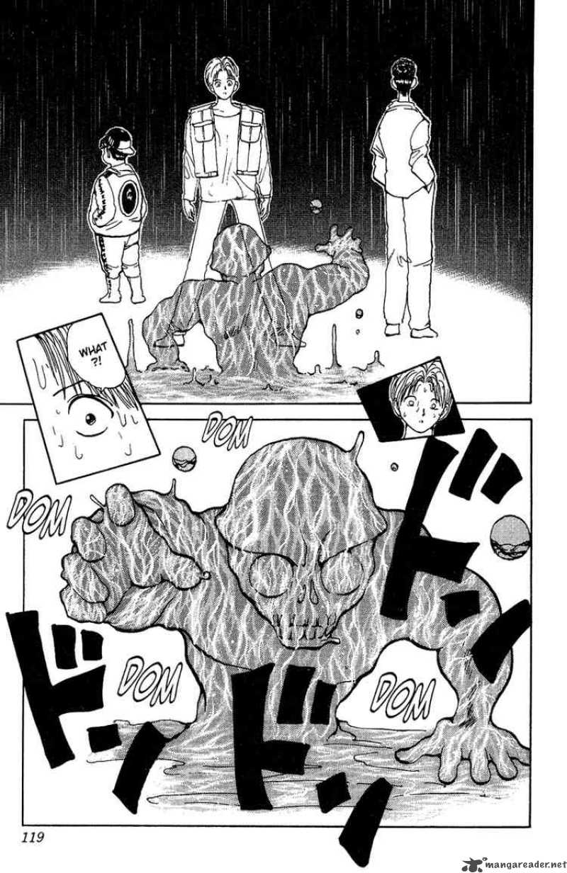 yu_yu_hakusho_124_15