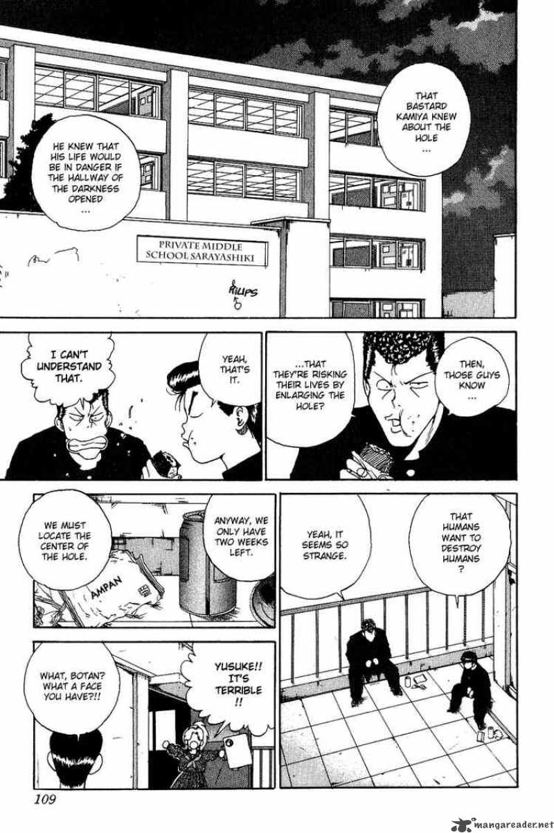 yu_yu_hakusho_124_5
