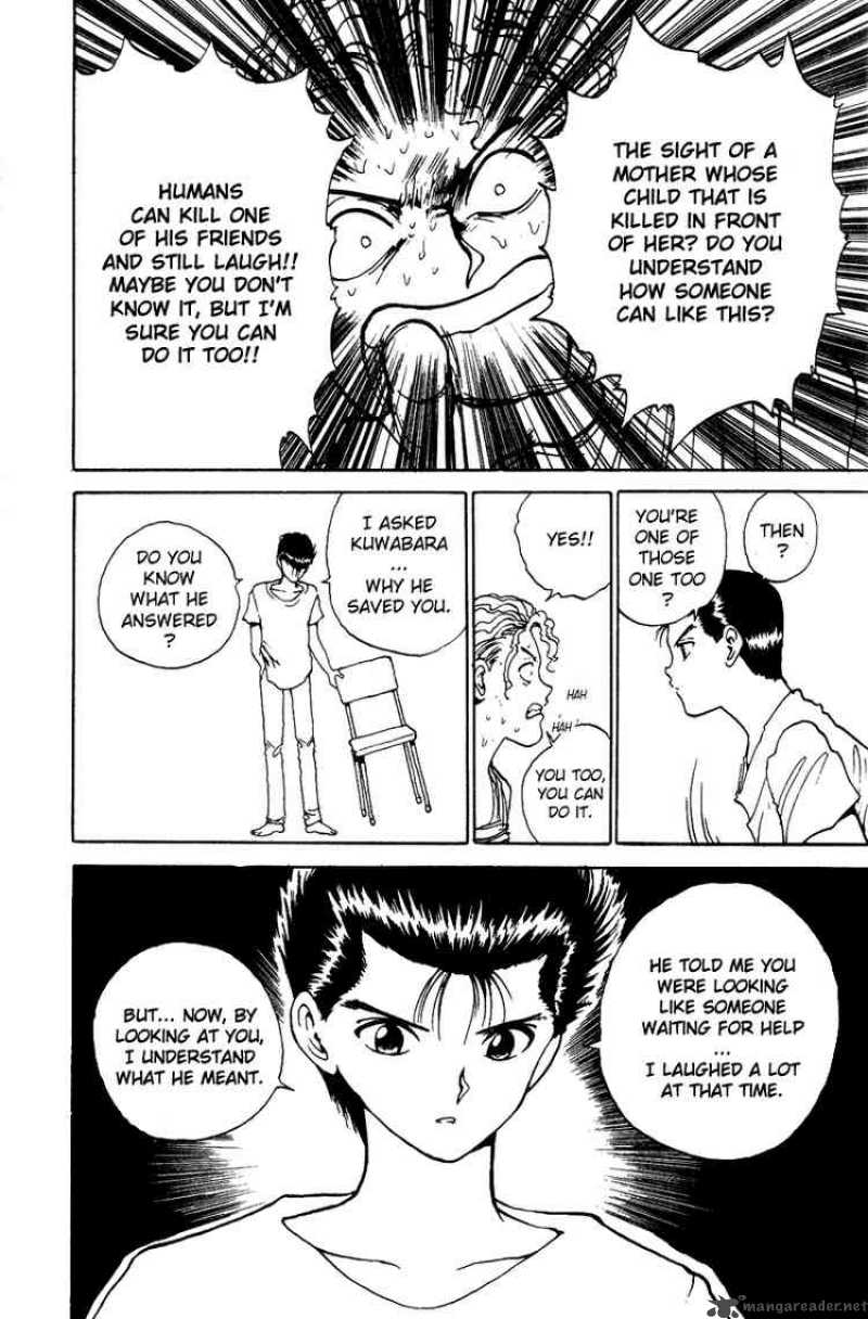 yu_yu_hakusho_126_11