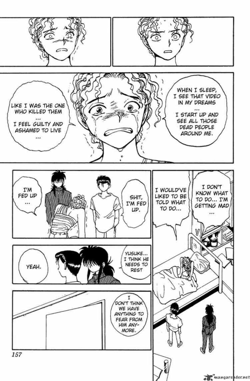yu_yu_hakusho_126_12