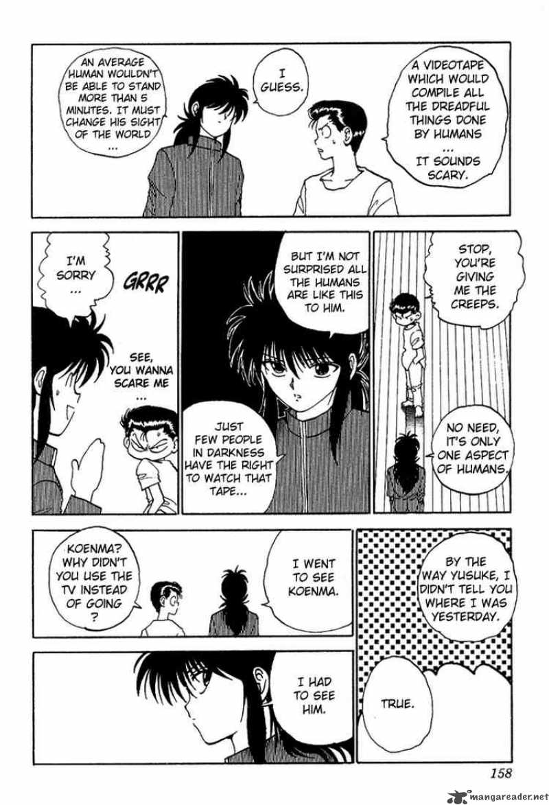 yu_yu_hakusho_126_13