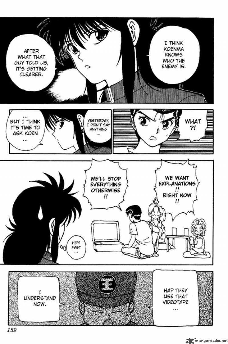 yu_yu_hakusho_126_14