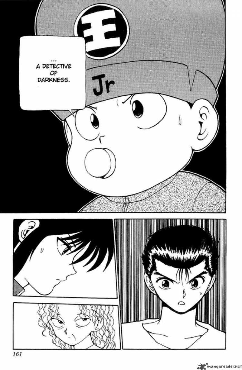 yu_yu_hakusho_126_16