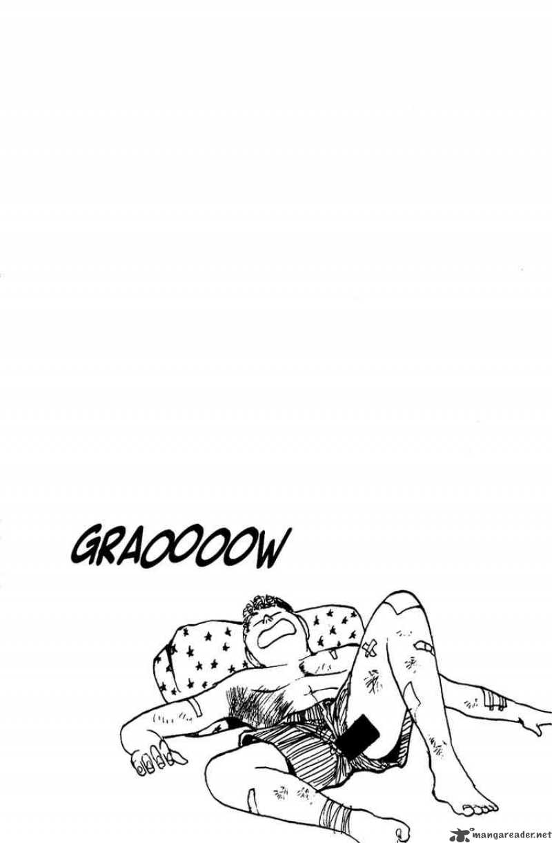 yu_yu_hakusho_126_19