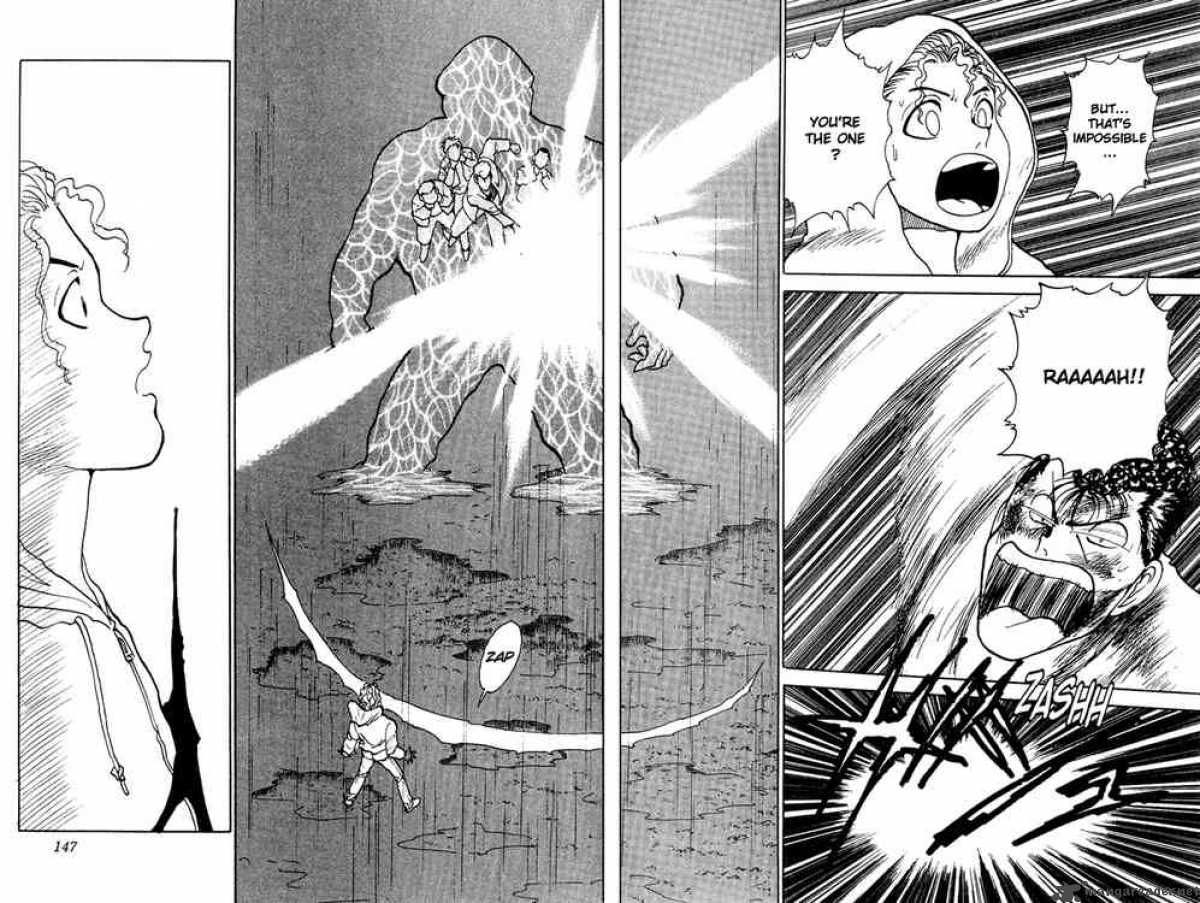 yu_yu_hakusho_126_2