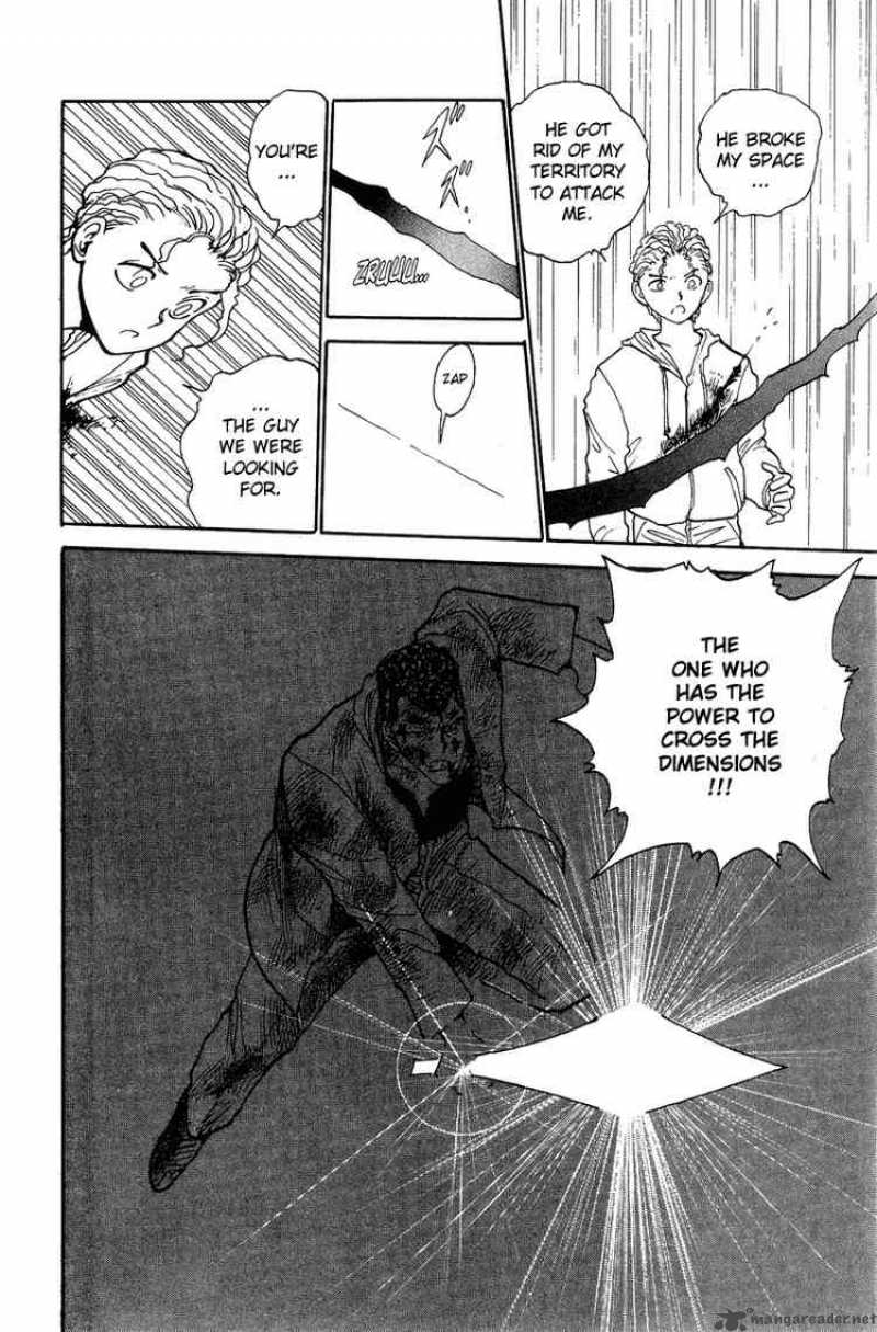 yu_yu_hakusho_126_3